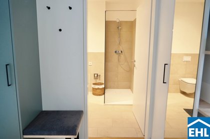 Wohnung in 4020 Linz