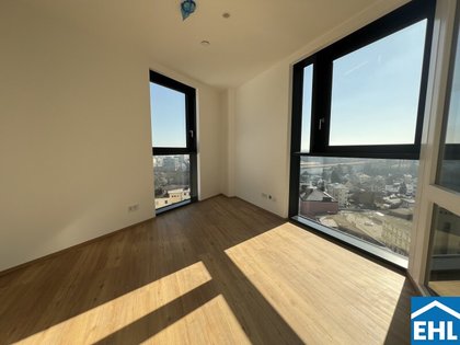 Wohnung in 4020 Linz