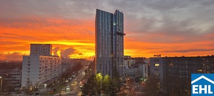 Wohnung in 4020 Linz