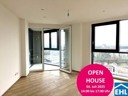 Wohnung in 4020 Linz