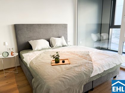 Wohnung in 4020 Linz