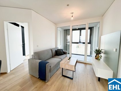 Wohnung in 4020 Linz