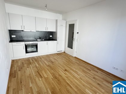 Wohnung in 8020 Graz