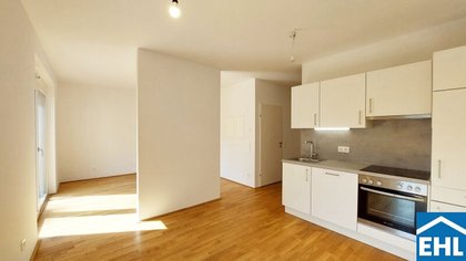 Wohnung in 1120 Wien