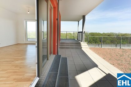 Wohnung in 1030 Wien