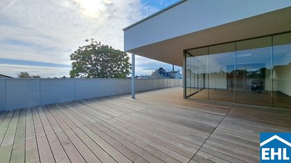 Wohnung in 7100 Neusiedl am See