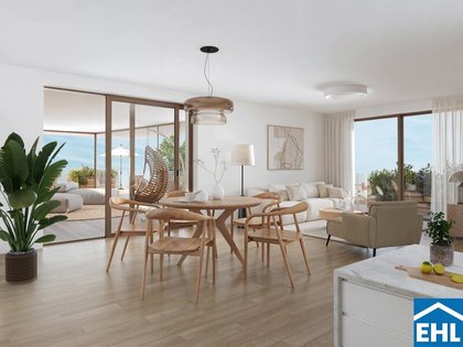 Wohnung in 7100 Neusiedl am See