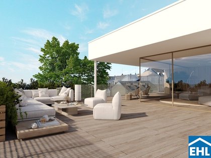 Wohnung in 7100 Neusiedl am See