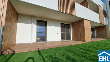 Wohnung in 7100 Neusiedl am See