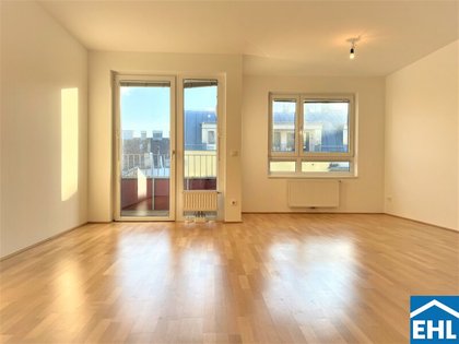 Wohnung in 1030 Wien