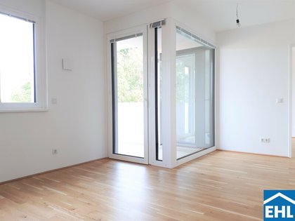 Wohnung in 1220 Wien