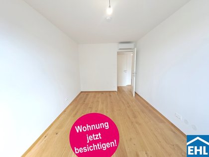 Wohnung in 1220 Wien