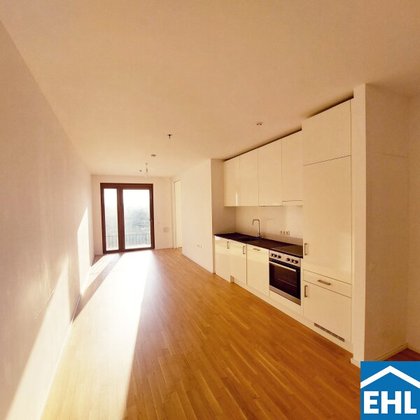 Wohnung in 1100 Wien