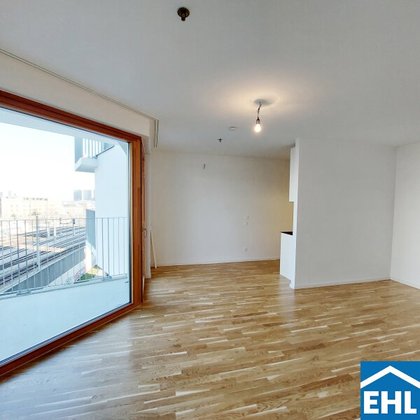 Wohnung in 1100 Wien