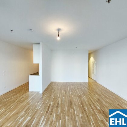 Wohnung in 1100 Wien