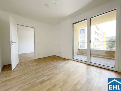 Wohnung in 1100 Wien