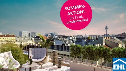 Wohnung in 1100 Wien
