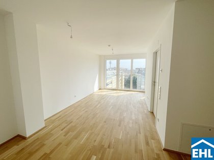 Wohnung in 1100 Wien