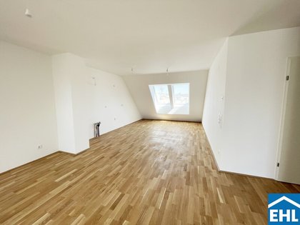 Wohnung in 1100 Wien