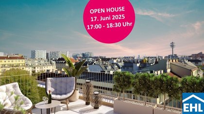 Wohnung in 1100 Wien