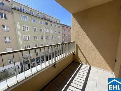 Wohnung in 1100 Wien