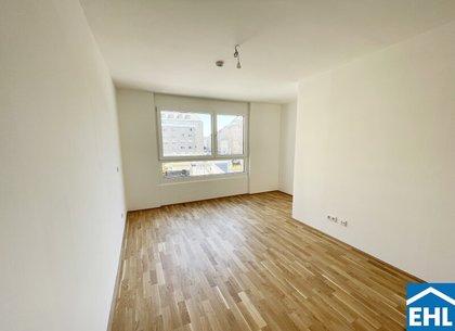 Wohnung in 1100 Wien