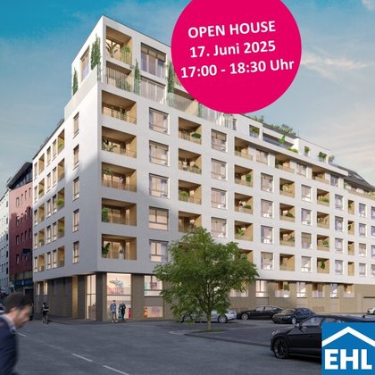 Wohnung in 1100 Wien