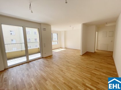 Wohnung in 1100 Wien