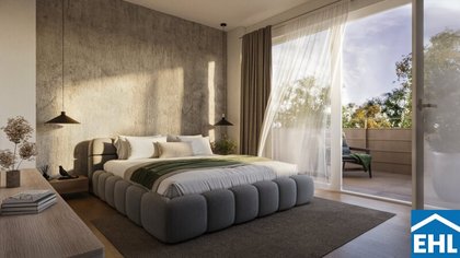 Wohnung in 1190 Wien