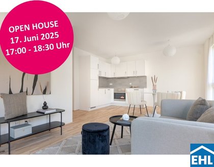 Wohnung in 1100 Wien
