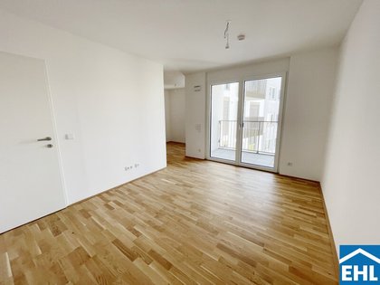 Wohnung in 1100 Wien