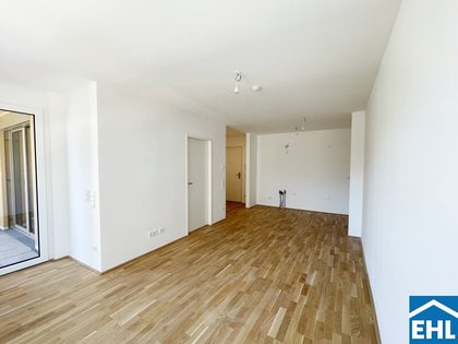 Wohnung in 1100 Wien
