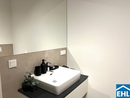 Wohnung in 4020 Linz