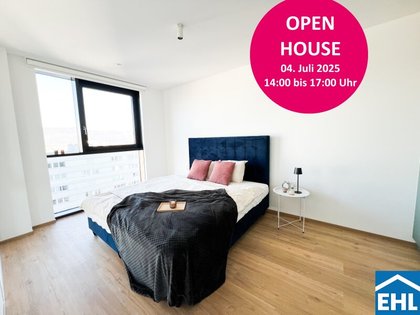 Wohnung in 4020 Linz