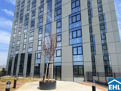 Wohnung in 4020 Linz