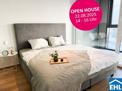 Wohnung in 4020 Linz