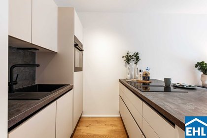 Wohnung in 2371 Hinterbrühl