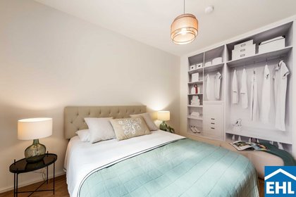 Wohnung in 2371 Hinterbrühl