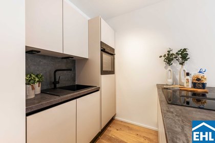 Wohnung in 2371 Hinterbrühl