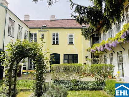Wohnung in 1120 Wien