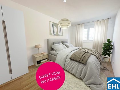 Wohnung in 1140 Wien
