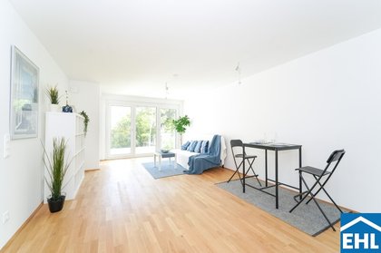 Wohnung in 1140 Wien