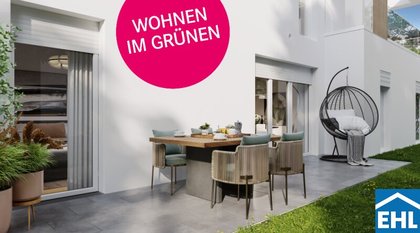 Wohnung in 3500 Krems an der Donau