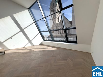 Wohnung in 1090 Wien,Alsergrund