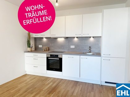 Wohnung in 1220 Wien