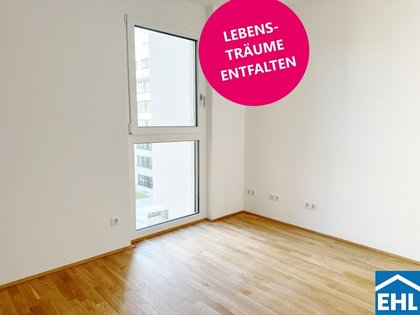 Wohnung in 1220 Wien