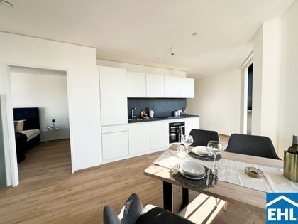 Wohnung in 4020 Linz