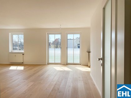 Wohnung in 1190 Wien