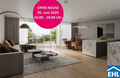 Wohnung in 2345 Brunn am Gebirge