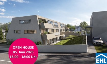 Wohnung in 2345 Brunn am Gebirge